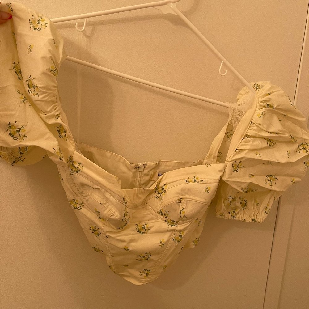 coreset - Picture 3 of 3
